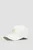 Женская белая кепка