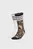 Носки (2 пары) Snake Graphic Crew Socks