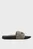 Жіночі чорні слайдери Leadcat 2.0 Topcat Sandals Women