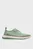 Женские мятные кроссовки ZERØGRAND Rella Stitchlite™ Oxford
