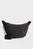 Жіноча чорна сумка HER 3L Half Moon Bag Youth