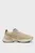 Бежеві кросівки Velophasis SD Sneakers