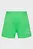 Женские салатовые шорты RW RELAXED GRAPHIC SHORT