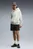 Чоловічі чорні шорти Run Culture Collective T7 Relaxed 5'' Woven Shorts Men
