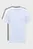 Чоловіча футболка (3 шт) CREW NECK