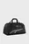 Чорна спортивна сумка PUMA Fundamental Medium Sports Bag