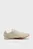 Бежеві кросівки H-Street Premium Sneakers Unisex