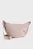 Жіноча пудрова сумка HER 3L Half Moon Bag Youth