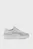 Білі снікерси PUMA-180 Pro Sneakers Unisex