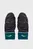 Черные рукавицы 2в1 SOLSTICE CONVERTIBLE MITT