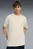 Чоловіча бежева футболка Essentials Elevated Relaxed Tee Men