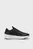 Чорні кросівки Scend Pro 2 Running Shoes
