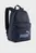 Темно-синій рюкзак PUMA Phase Small Backpack