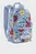 Блакитний рюкзак PUMA Phase Small Backpack 13L