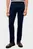 Мужские темно-синие джинсы SLIM STRAIGHT DENTON