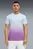 Мужская футболка PUMA x HYROX Graphic Tee Men