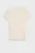 Женская белая футболка Essentials Small No. 1 Logo Tee Women