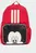 Детский красный рюкзак ADIDAS DISNEY MICKEY MOUSE
