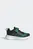 Детские черные кроссовки ADIDAS MINECRAFT FORTARUN 4.0 CHILDREN