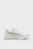 Білі кросівки Flyer Lite 3 Running Shoes