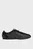 Жіночі чорні кросівки adidas by Stella McCartney Sportswear 76