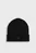 Чорна шапка Metal PUMA CAT High Crown Beanie