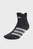 Черные носки RUNxADIZERO