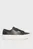 Женские черные сникерсы VULC FLATFORM