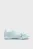 Голубые сороконожки ULTRA 6 PLAY TT Football Boots Unisex
