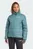 Жіноча м'ятна куртка Terrex Multi Essentials Insulated