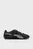 Жіночі чорні кросівки Speedcat Go Sneakers Women