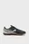 Мужские черные футзалки ATTACANTO II Futsal Boots Men