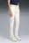 Женские белые спортивние брюки Avant Slim Golf Pants Women