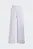 Женские сиреневые спортивные брюки SOFT LUX STRAIGHT LEG