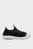 Детские черные слипоны Fun Racer Water Sandals Kids