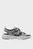 Сандалии Hypnotic Sandals Unisex