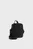 Черная сумка PUMA Buzz Portable Bag