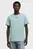 Чоловіча блакитна футболка McLAREN RACING Tee Men