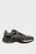 Дитячі темно-сірі кросівки PUMA SkyJet Sneakers Kids