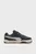 Темно-сірі снікерси Park Lifestyle SK8 Sneakers Unisex