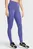 Жіночі фіолетові тайтси Meridian Legging