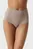 Жіночі пудрові трусики