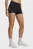 Жіночі чорні велосипедки HeatGear Elite Shorty