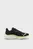 Жіночі чорні кросівки Electrify NITRO™ 4 Running Shoes Women