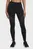 Жіночі чорні тайтси UA Vanish Seamless Legging