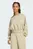 Жіночий бежевий світшот ALL SZN Soft Lux Loose