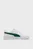 Білі снікерси Court Classic Clean Sneakers Unisex