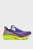 Женские фиолетовые кроссовки ENDORPHIN AZURA HI OCTANE