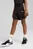 Шорти teamEVOSTRIPE Football Shorts Youth