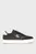 Чоловічі чорні снікерси CLASSIC CUPSOLE